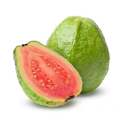 Red guava-Taiwan fruit-久泰现代农业有限公司-