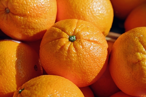 oranges-2100108_960_720_0.jpg